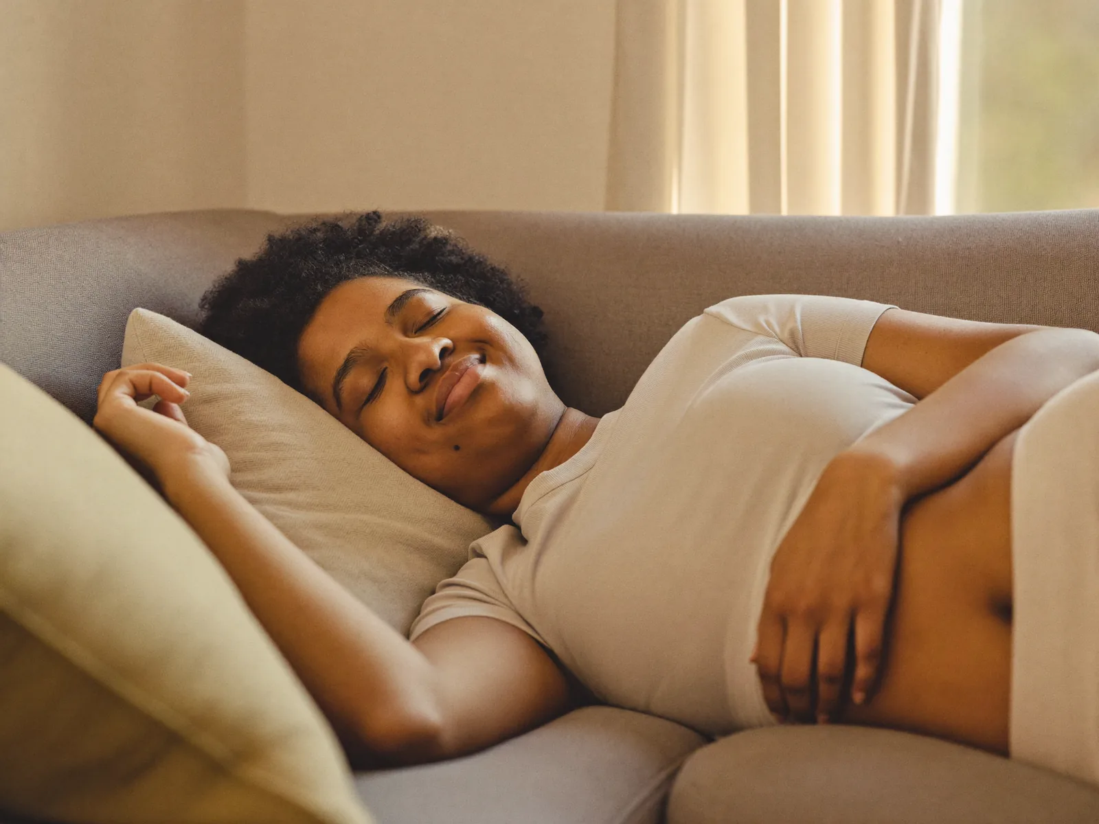 Göz içi mercek ameliyatı Kartal en iyi doktor