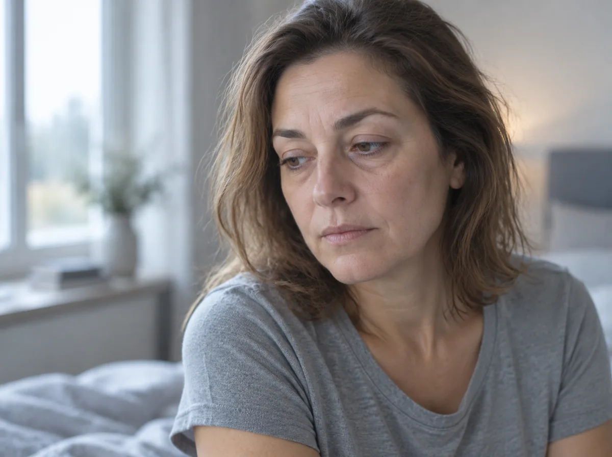 Under eye bags treatment in Istanbul