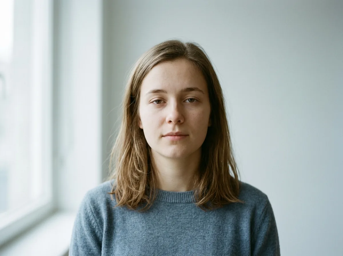 What causes a droopy eyelid (ptosis) – Istanbul