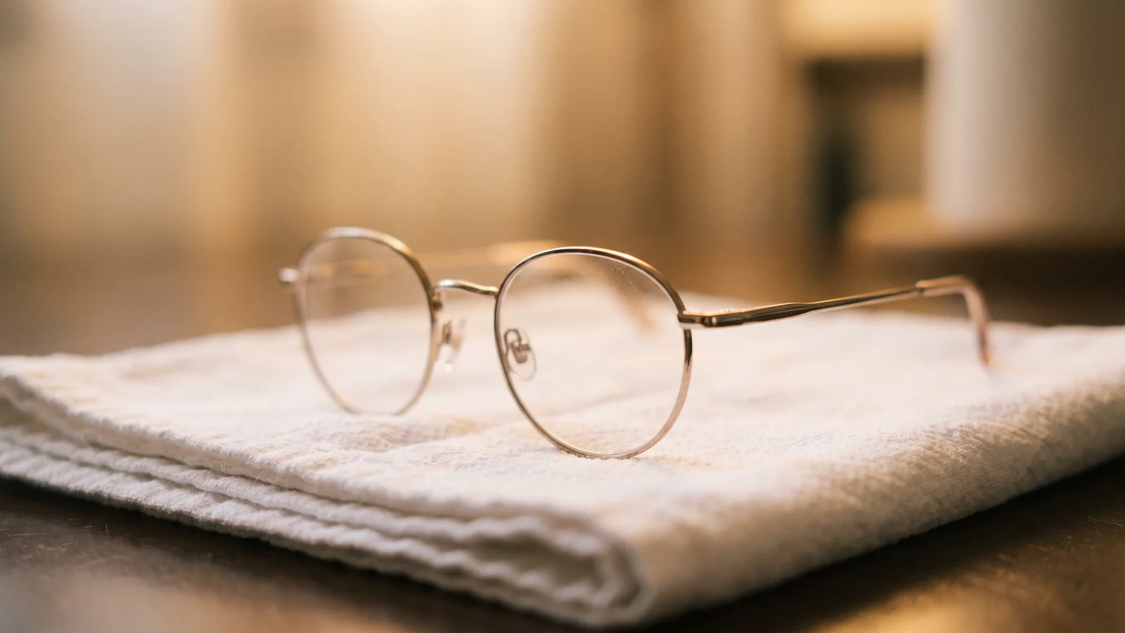 Best cataract surgery in Istanbul, Turkey