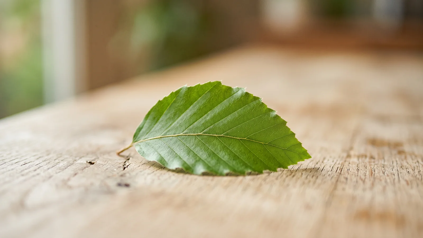 Monofokal lens fiyatı Kartal