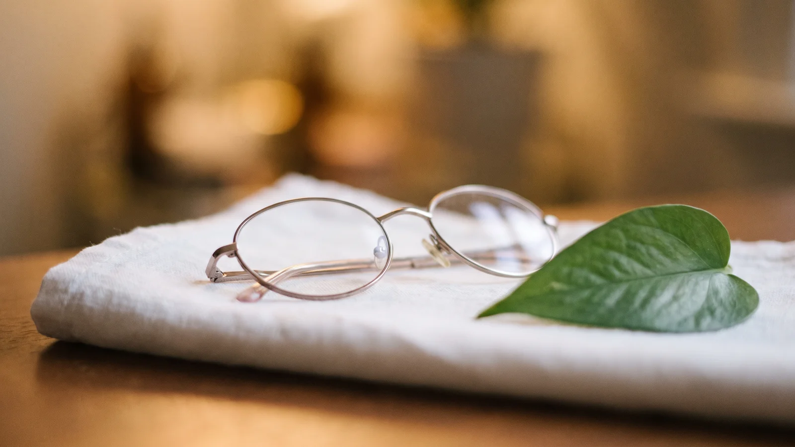 What is diabetic retinopathy – screening in Istanbul