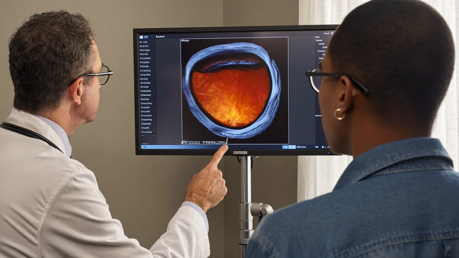 Retina ameliyatı ücreti Kartal