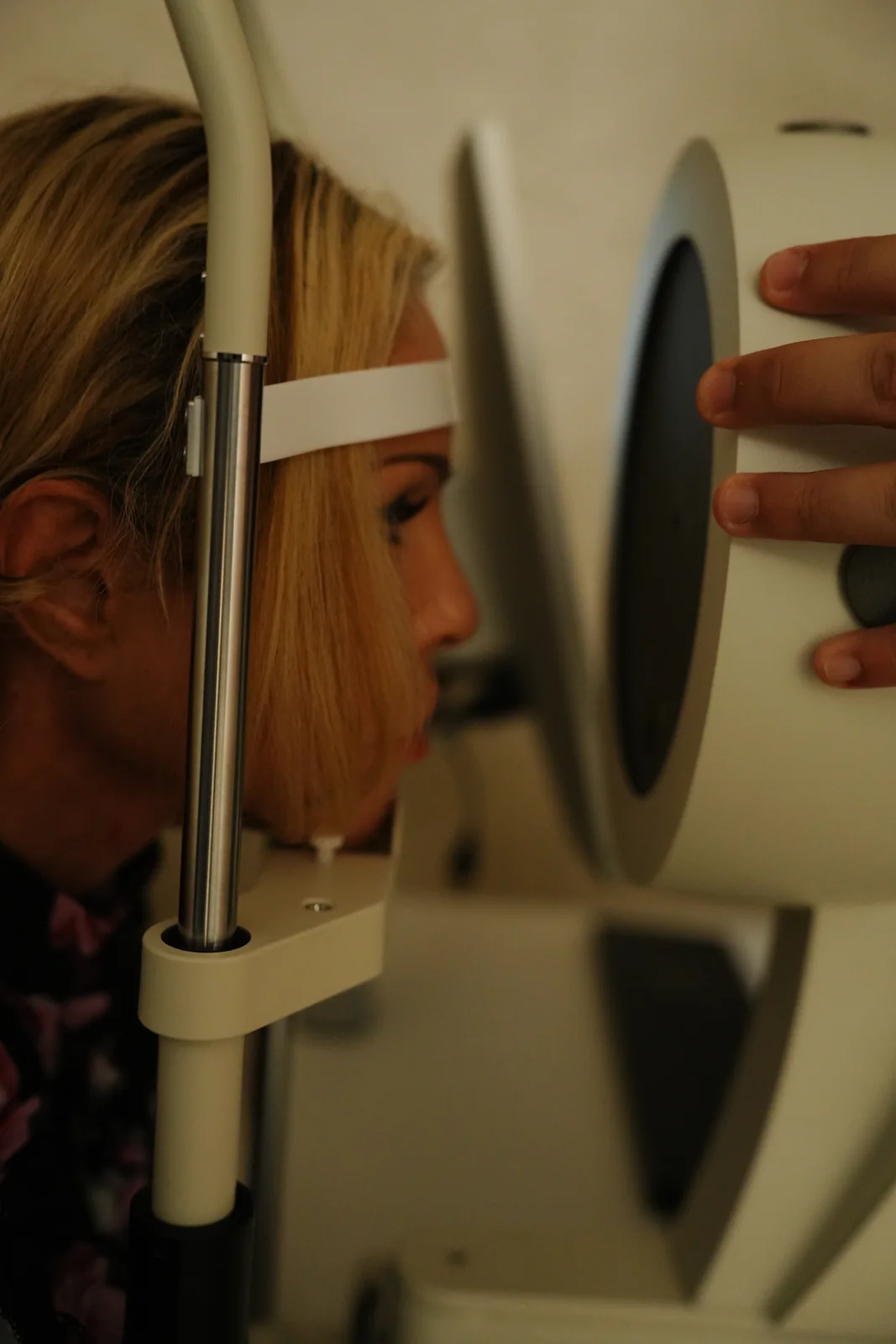 Which laser eye surgery is best – Istanbul