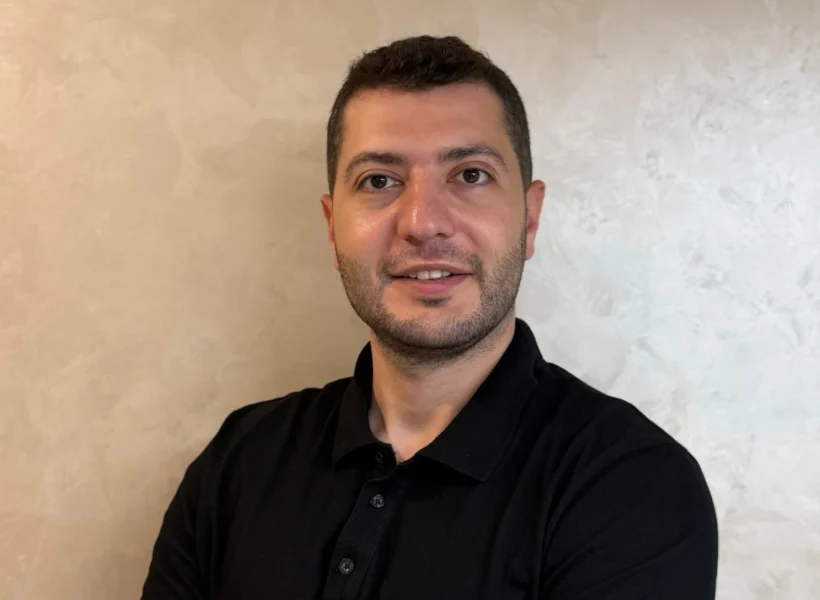 anilkaya6 anilkaya6