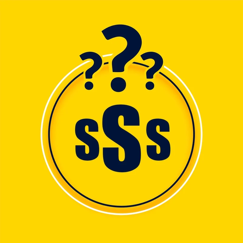 sss
